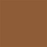 Load image into Gallery viewer, bugabo beanie Columbia papala tecnica in maglia delta 
