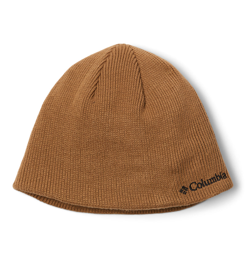 Load image into Gallery viewer, bugabo beanie Columbia papala tecnica in maglia delta 
