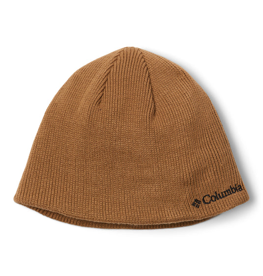 bugabo beanie Columbia papala tecnica in maglia delta 