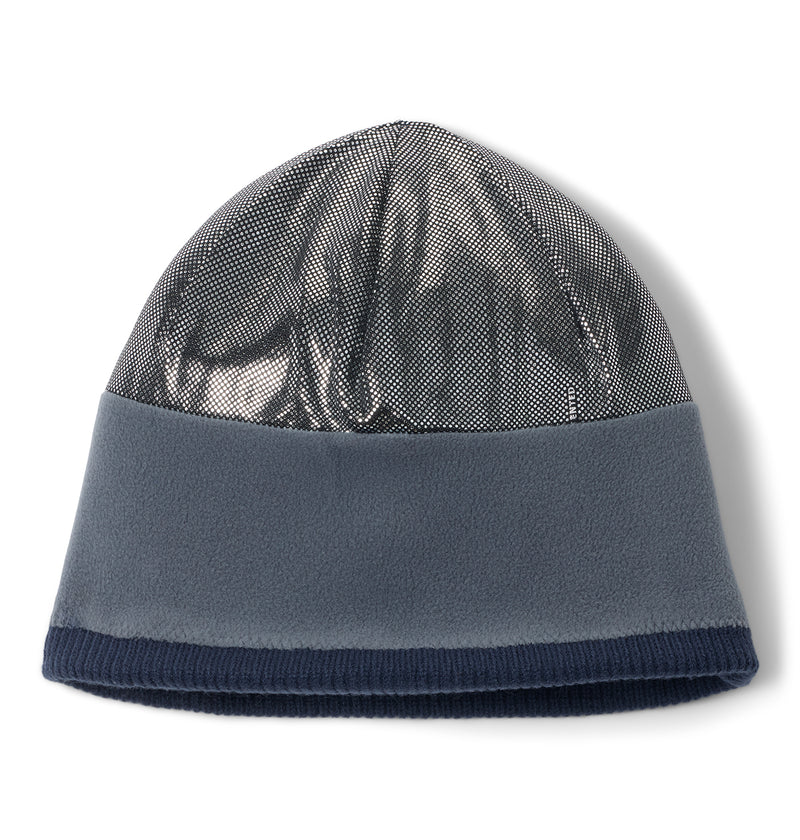 Carica immagine in Galleria Viewer, bugabo beanie Columbia papala tecnica in maglia delta 
