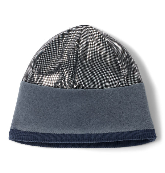 bugabo beanie Columbia papala tecnica in maglia delta 