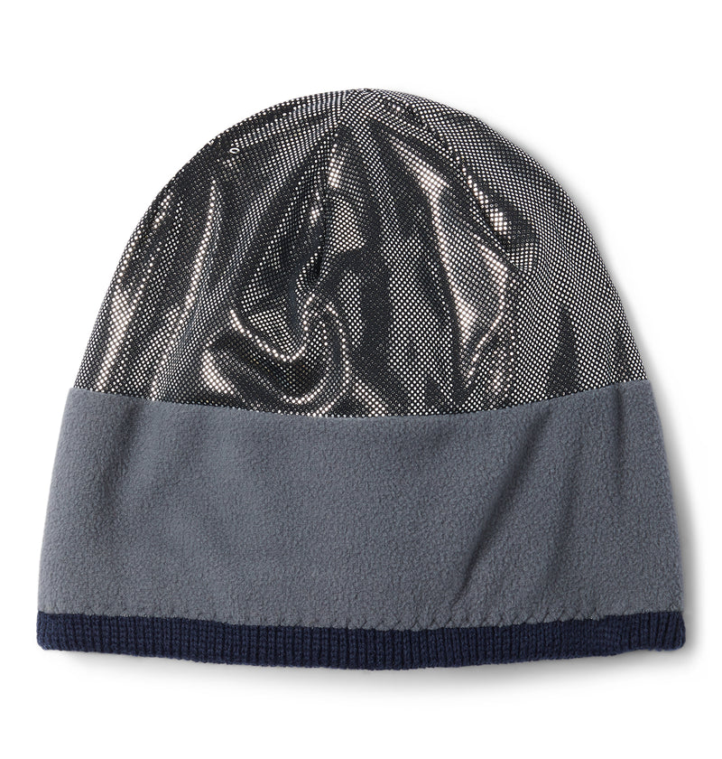 Carica immagine in Galleria Viewer, bugabo beanie Columbia papala tecnica in maglia delta 
