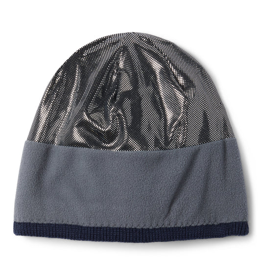 bugabo beanie Columbia papala tecnica in maglia delta 