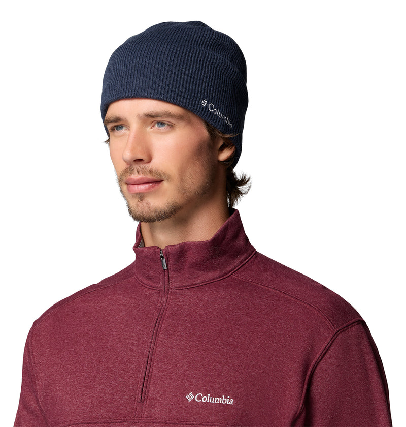 Carica immagine in Galleria Viewer, bugabo beanie Columbia papala tecnica in maglia delta 
