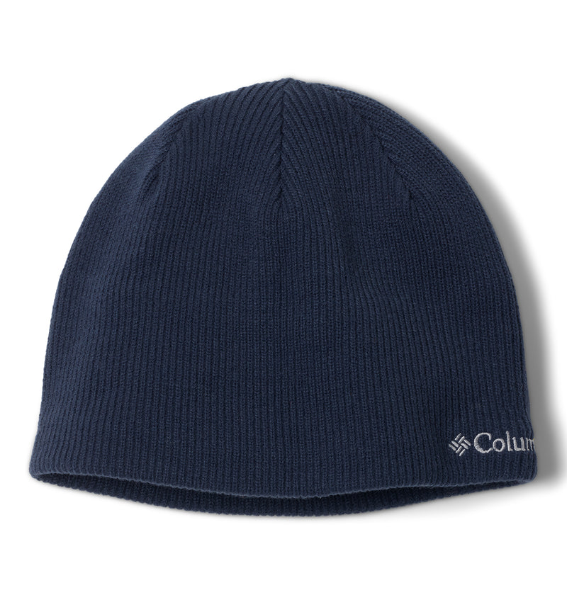 Carica immagine in Galleria Viewer, bugabo beanie Columbia papala tecnica in maglia delta 
