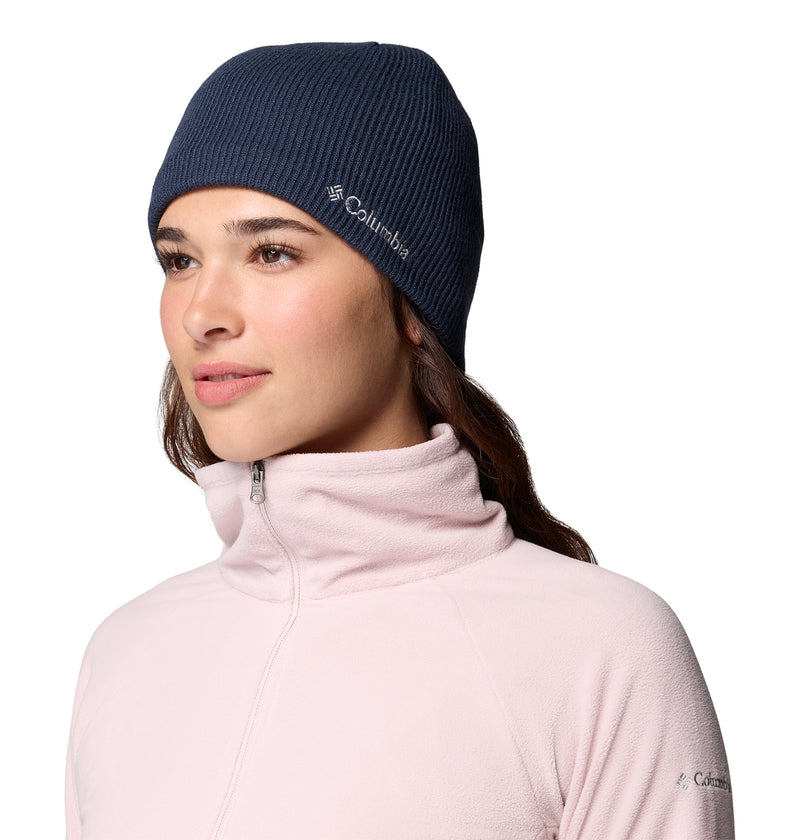 Carica immagine in Galleria Viewer, bugabo beanie Columbia papala tecnica in maglia delta 
