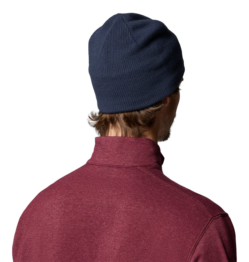 Carica immagine in Galleria Viewer, bugabo beanie Columbia papala tecnica in maglia delta 
