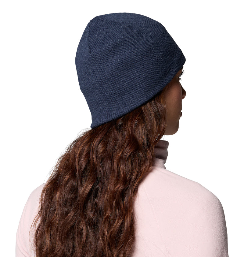 Carica immagine in Galleria Viewer, bugabo beanie Columbia papala tecnica in maglia delta 
