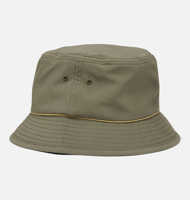 Load image into Gallery viewer, cappello stile pescatore pine mountain™ unisex columbia STONE GREEN 
