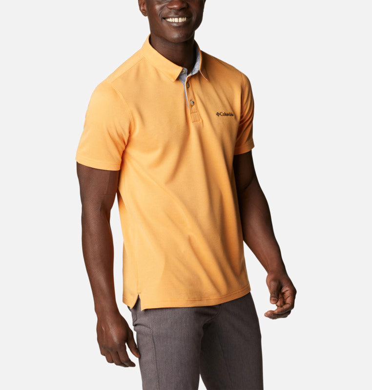 Carica immagine in Galleria Viewer, nelson point polo uomo 
