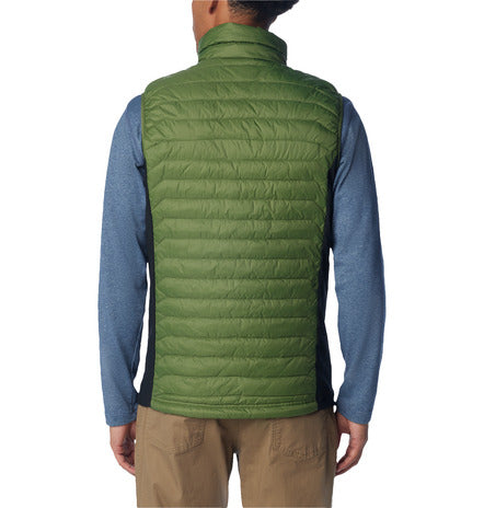 Load image into Gallery viewer, Powder Pass™ vest Columbia 
