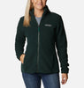 COLUMBIA PANORAMA FLEECE FULL ZIP DONNA