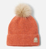 COLUMBIA berretto winter blur™  pom pom Columbia