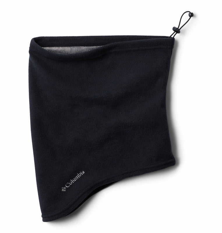 Load image into Gallery viewer, paracollo columbia trail shaker termico omny-heat 
