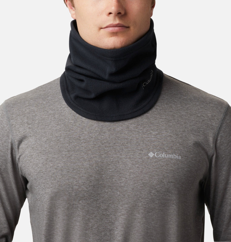 Load image into Gallery viewer, paracollo columbia trail shaker termico omny-heat 
