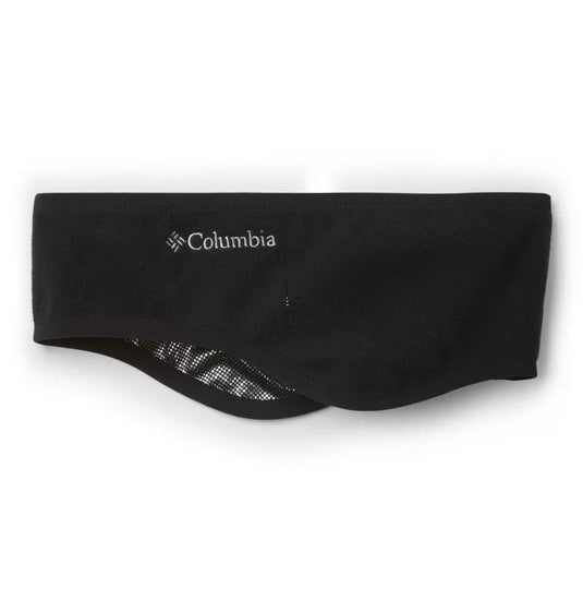 Paraorecchie columbia trail shaker headring termico omny-heat 
