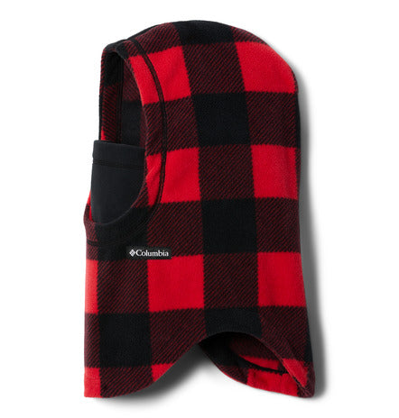 frosty trail™ youth balaclava 