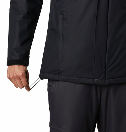 Load image into Gallery viewer, last tracks™ jacket Columbia uomo 
