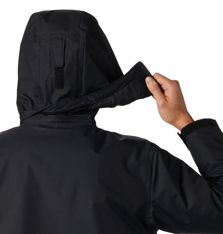 last tracks™ jacket Columbia uomo 