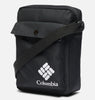 COLUMBIA zigzag™ side bag  Columbia NERO