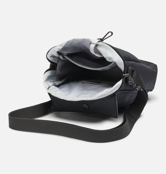 zigzag™ side bag  Columbia NERO 