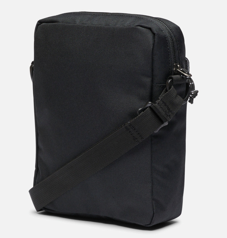 Carica immagine in Galleria Viewer, zigzag™ side bag  Columbia NERO 
