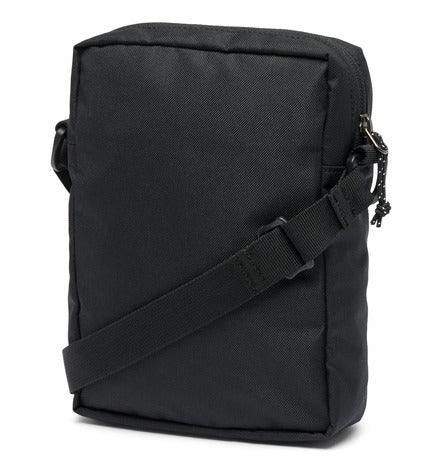 Load image into Gallery viewer, zigzag™ side bag  Columbia NERO 
