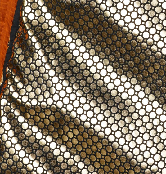 LABYRINTH LOOP PIUMINO TECNICO UOMO COLUMBIA RAME E NERO 