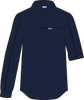 COLUMBIA silver ridge™ eu 2.0 long sleeve shirt camicia manica lunga