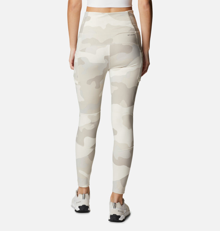 Load image into Gallery viewer, windgates eu 2 panta leggings donna 
