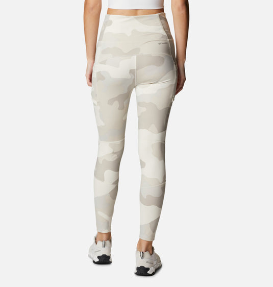 windgates eu 2 panta leggings donna 