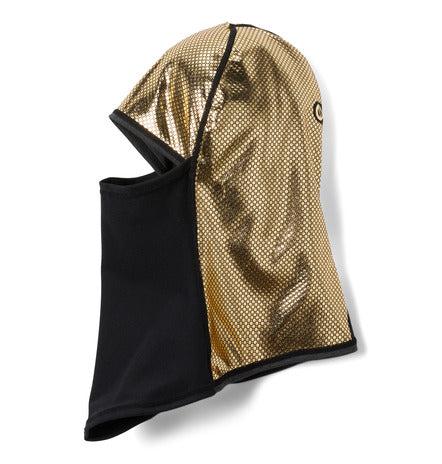 Passamontagna Infinity Trail™ unisex COLUMBIA nero 