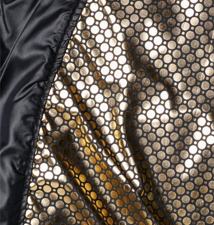 Load image into Gallery viewer, Joy Peak™ Mid Jacket PIUMINO LUNGO COLUMBIA NERO 
