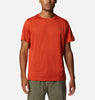 COLUMBIA t-shirt tecnica alpine chill™ zero da uomo
