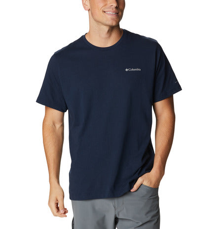 T-shirt tecnica Thistletown Hills™ da uomo COLUMBIA 