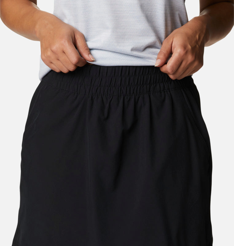 Carica immagine in Galleria Viewer, Gonna pantalone multisport alpine chill™ 
