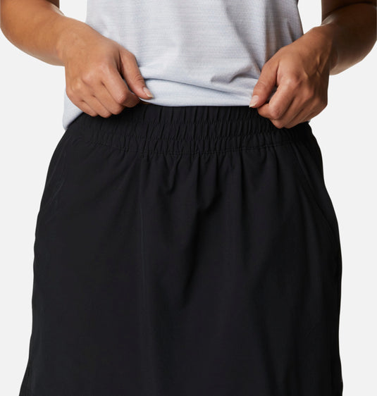 Gonna pantalone multisport alpine chill™ 