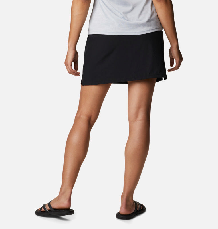 Carica immagine in Galleria Viewer, Gonna pantalone multisport alpine chill™ 
