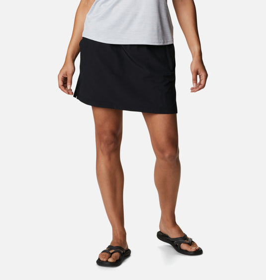 Gonna pantalone multisport alpine chill™ 