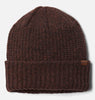 COLUMBIA loma vista™ unisex knitted beanie COLUMBIA