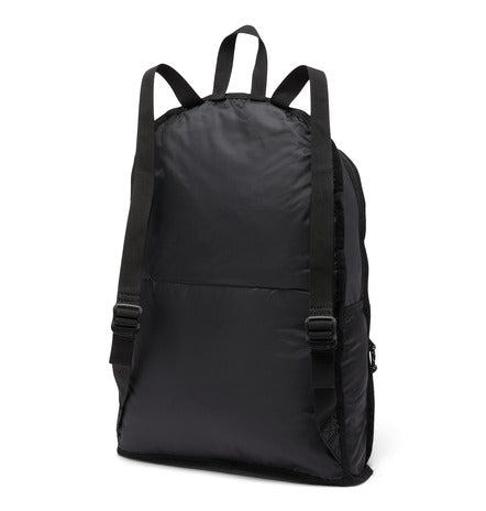 Load image into Gallery viewer, lightweight packable II  backpack 21L. COLUMBIA NERO 
