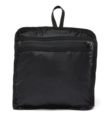 Load image into Gallery viewer, lightweight packable II  backpack 21L. COLUMBIA NERO 
