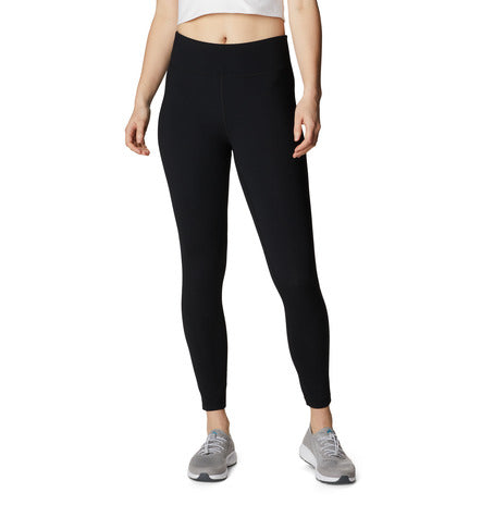 Carica immagine in Galleria Viewer, baselayer omni-heat infinity donna pantacollant termico 
