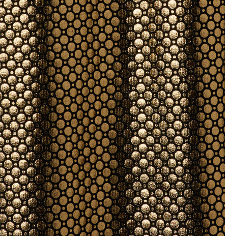 Carica immagine in Galleria Viewer, baselayer omni-heat infinity donna pantacollant termico 
