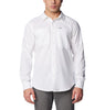 COLUMBIA Men's Columbia Silver Ridge™ Utility Lite Shirt