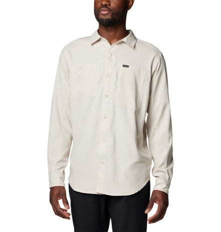 Load image into Gallery viewer, Camicia Silver Ridge™ Utility Lite da uomo Columbia 
