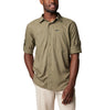 COLUMBIA Camicia Silver Ridge™ Utility Lite da uomo Columbia
