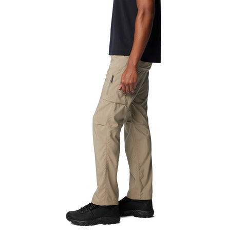 Pantaloni da hiking Silver Ridge™ utility da uomo COLUMBIA 