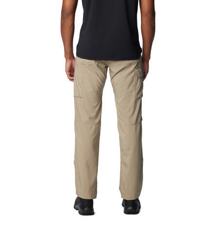 Carica immagine in Galleria Viewer, Pantaloni da hiking Silver Ridge™ utility da uomo COLUMBIA 
