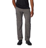COLUMBIA Men's Columbia Silver Ridge™ Utility Convertible Walking Trousers